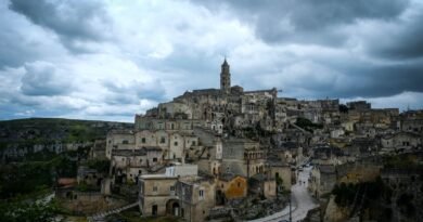 vacanze-low-cost-italia